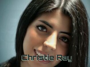 Christie_Ray