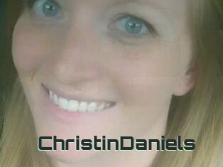 ChristinDaniels