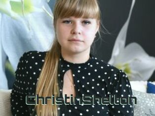 ChristinShelton