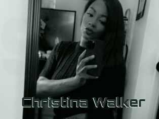 Christina_Walker