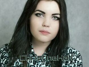 ChristineHall