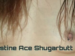 Christine_Ace_Shugarbutt