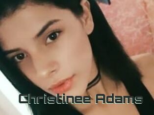 Christinee_Adams