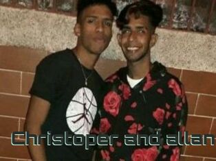 Christoper_and_allan