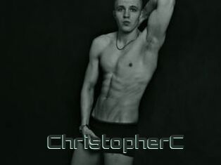 ChristopherC