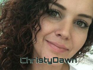 ChristyDawn
