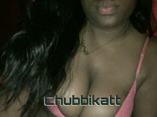 Chubbikatt