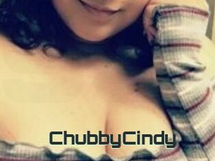 ChubbyCindy