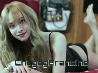 ChugogFrancine