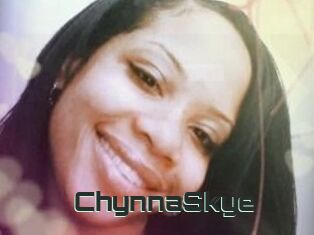 Chynna_Skye