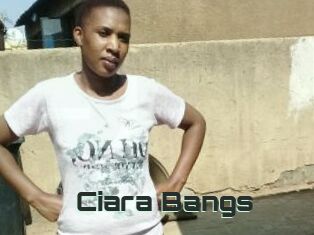 Ciara_Bangs