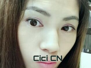 Cici_CN
