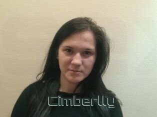 Cimberlly