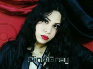 CindiGrey