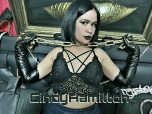 CindyHamilton