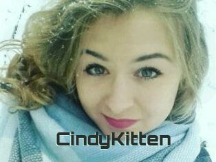 Cindy_Kitten