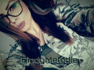 CindyMelodie