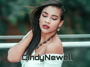 CindyNewell