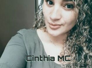 Cinthia_MC