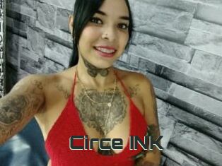 Circe_INK