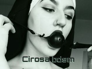 Cirosa_bdsm