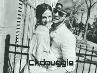 Ckdouggie