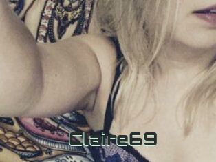 Claire69