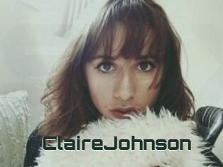 Claire_Johnson
