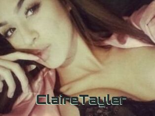 Claire_Tayler