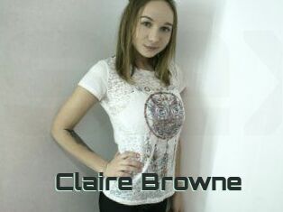 Claire_Browne