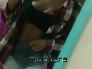 Clappers