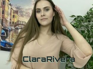 ClaraRivera