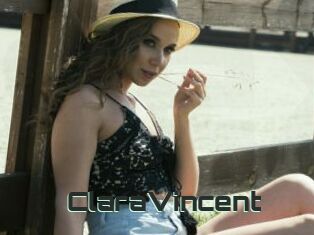 ClaraVincent