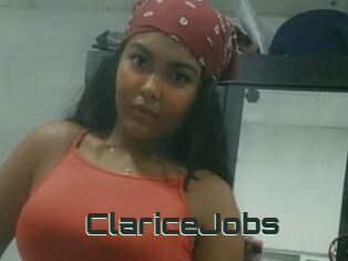ClariceJobs