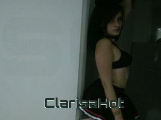 ClarisaHot