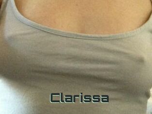 Clarissa