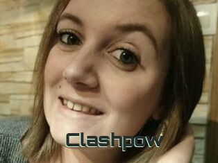 Clashpow