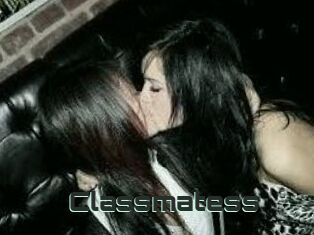 Classmatess