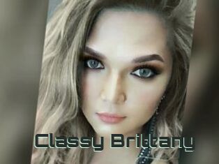 Classy_Brittany