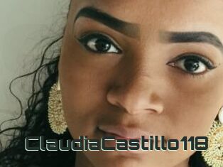 ClaudiaCastillo118