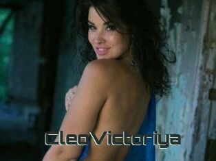 CleoVictoriya