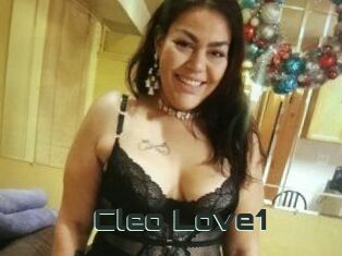 Cleo_Love1