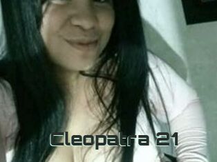 Cleopatra_21
