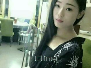 Cliner
