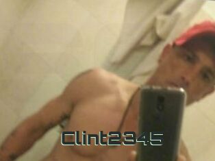 Clint2345