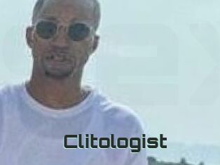 Clitologist
