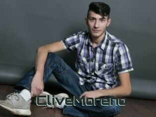 CliveMoreno
