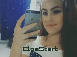 CloeStart