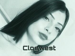 Cloewest