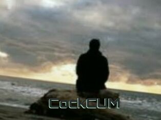 CockCUM